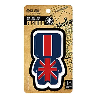 驛森町 新潮機器人超值限量組 (3種款式各一) 歷史價格詳細信息