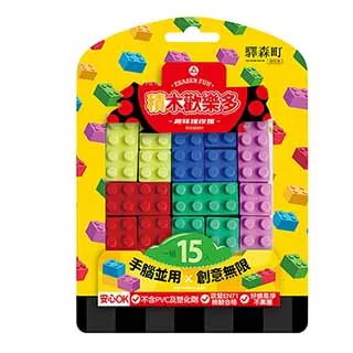 樂町趣味長袖寬松襯衫2024早春新款動物鎖鏈繡基礎內搭純色襯衣-我們這一家 歷史價格詳細信息