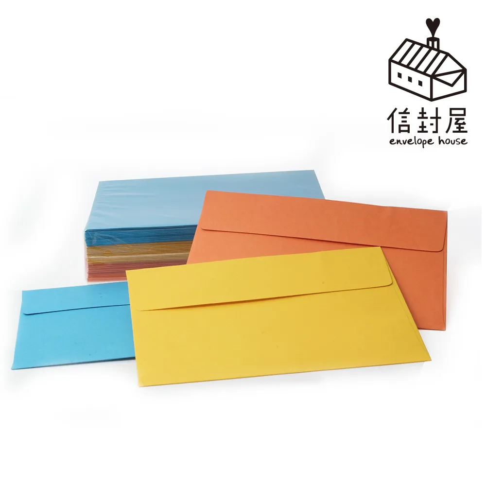 【信封屋】錦紋古銅金珍珠信封(一包50個) 歷史價格詳細信息