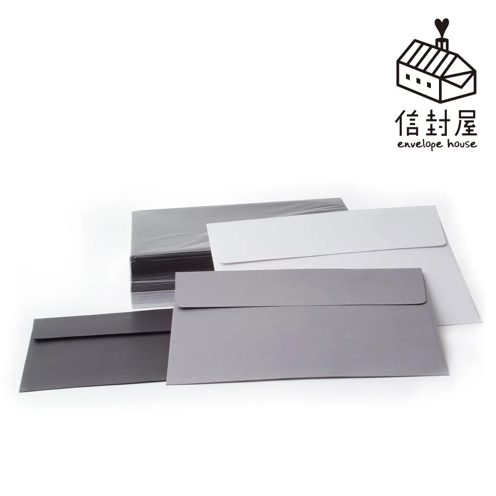 【信封屋】錦紋古銅金珍珠信封(一包50個) 歷史價格詳細信息