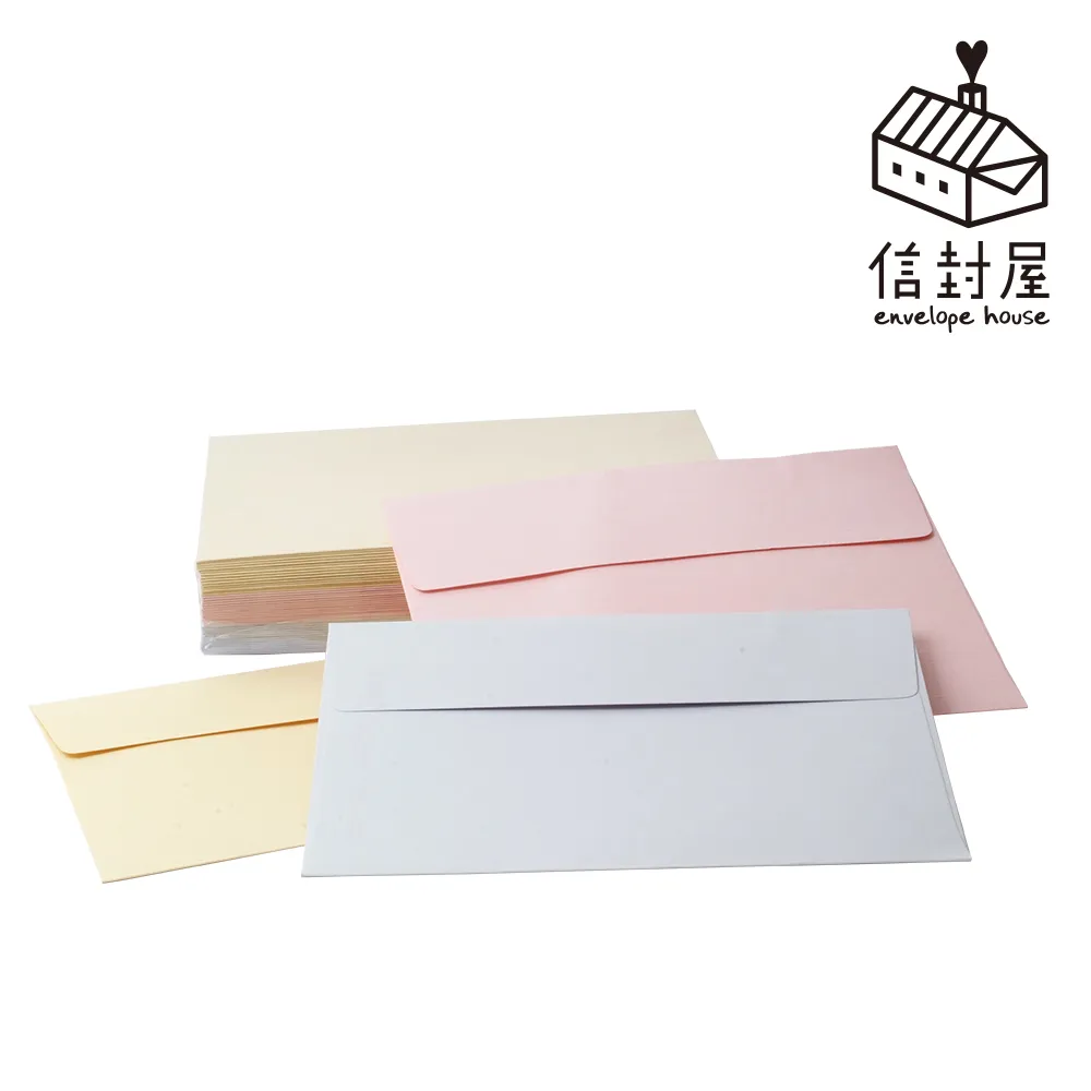 【信封屋】錦紋古銅金珍珠信封(一包50個) 歷史價格詳細信息