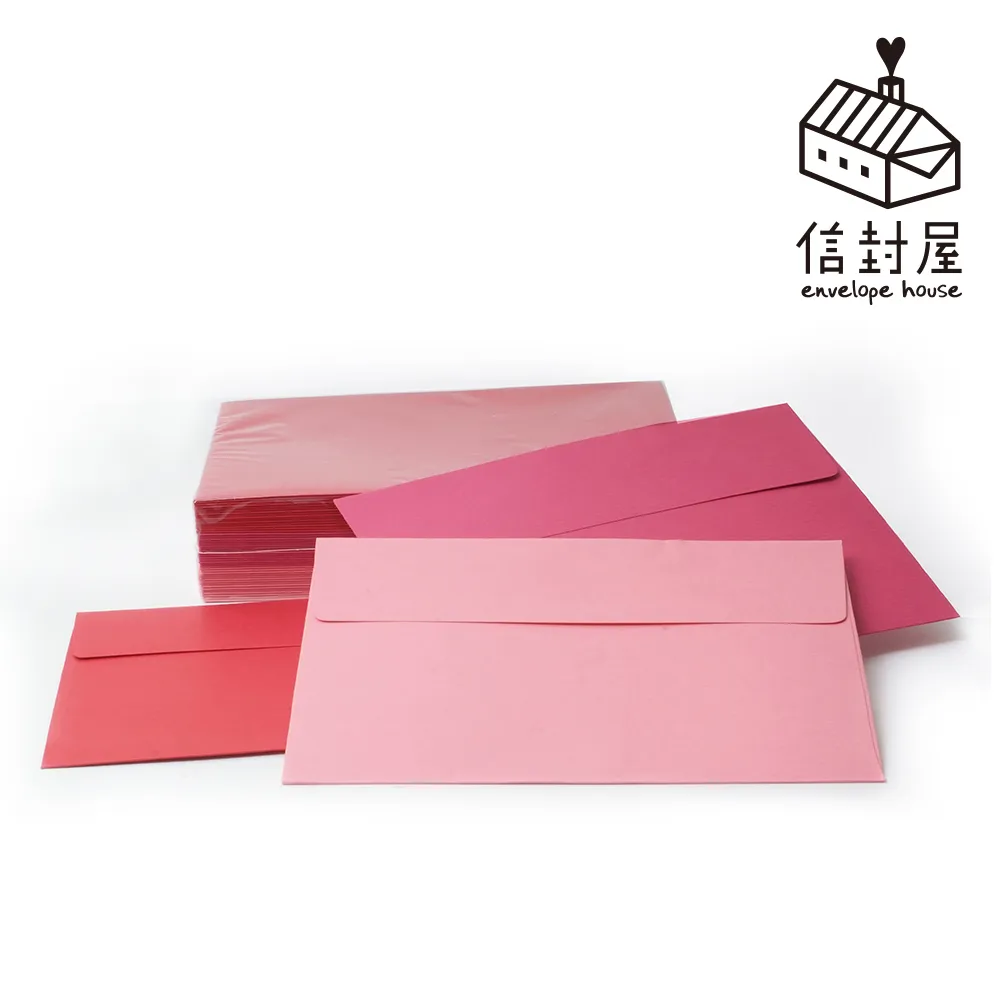 【信封屋】錦紋古銅金珍珠信封(一包50個) 歷史價格詳細信息