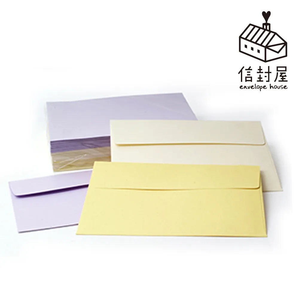 【信封屋】錦紋古銅金珍珠信封(一包50個) 歷史價格詳細信息