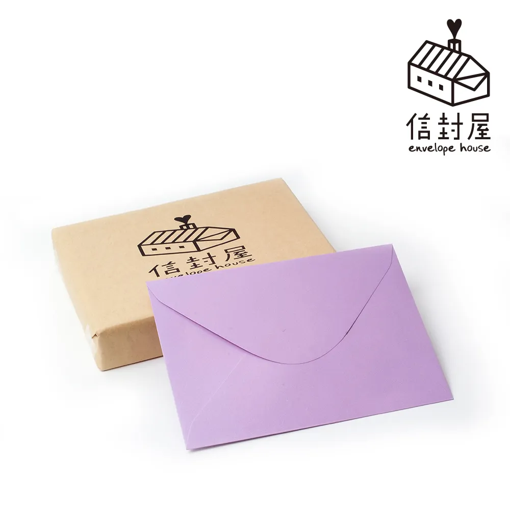 【信封屋】錦紋古銅金珍珠信封(一包50個) 歷史價格詳細信息