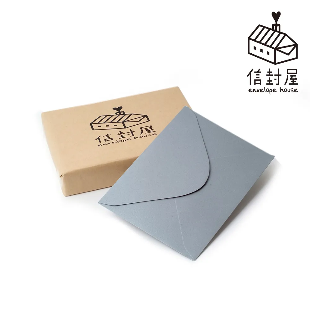 【信封屋】錦紋古銅金珍珠信封(一包50個) 歷史價格詳細信息