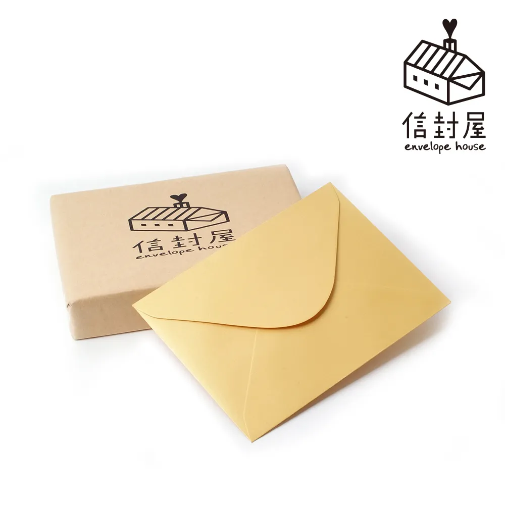 【信封屋】錦紋古銅金珍珠信封(一包50個) 歷史價格詳細信息