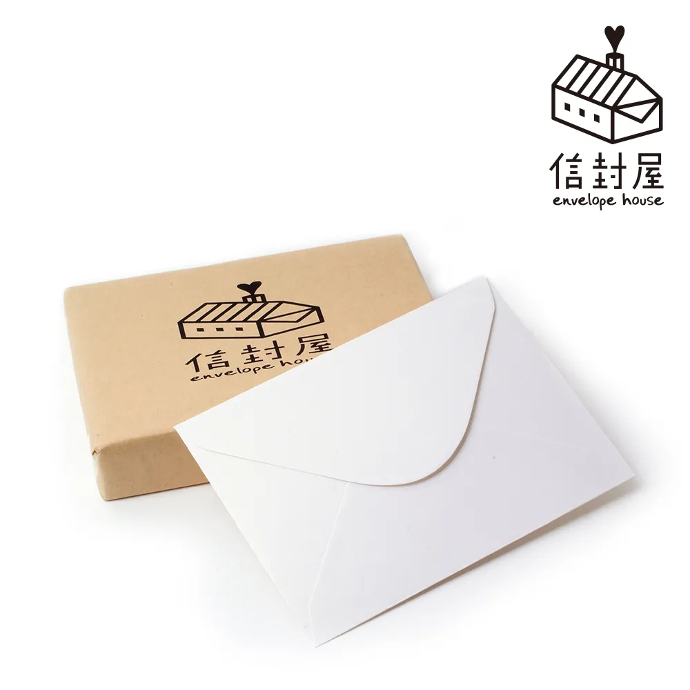 【信封屋】錦紋古銅金珍珠信封(一包50個) 歷史價格詳細信息