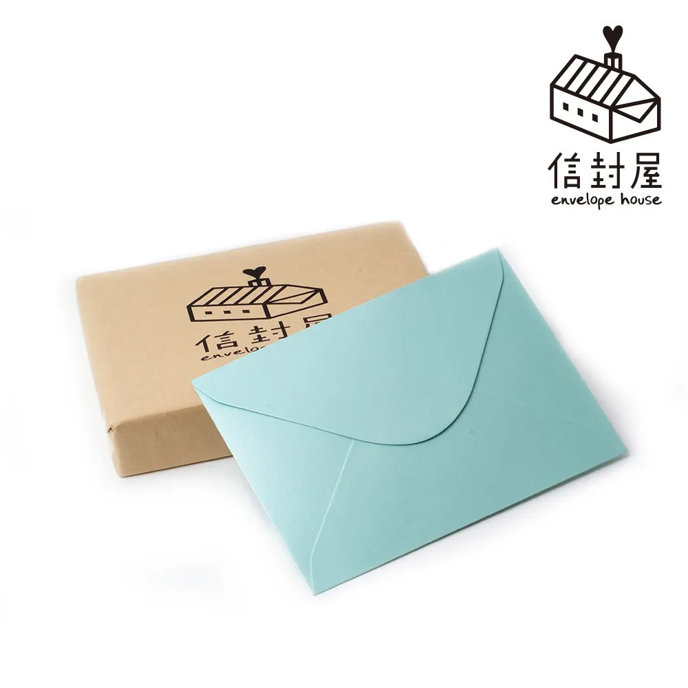 【信封屋】錦紋古銅金珍珠信封(一包50個) 歷史價格詳細信息