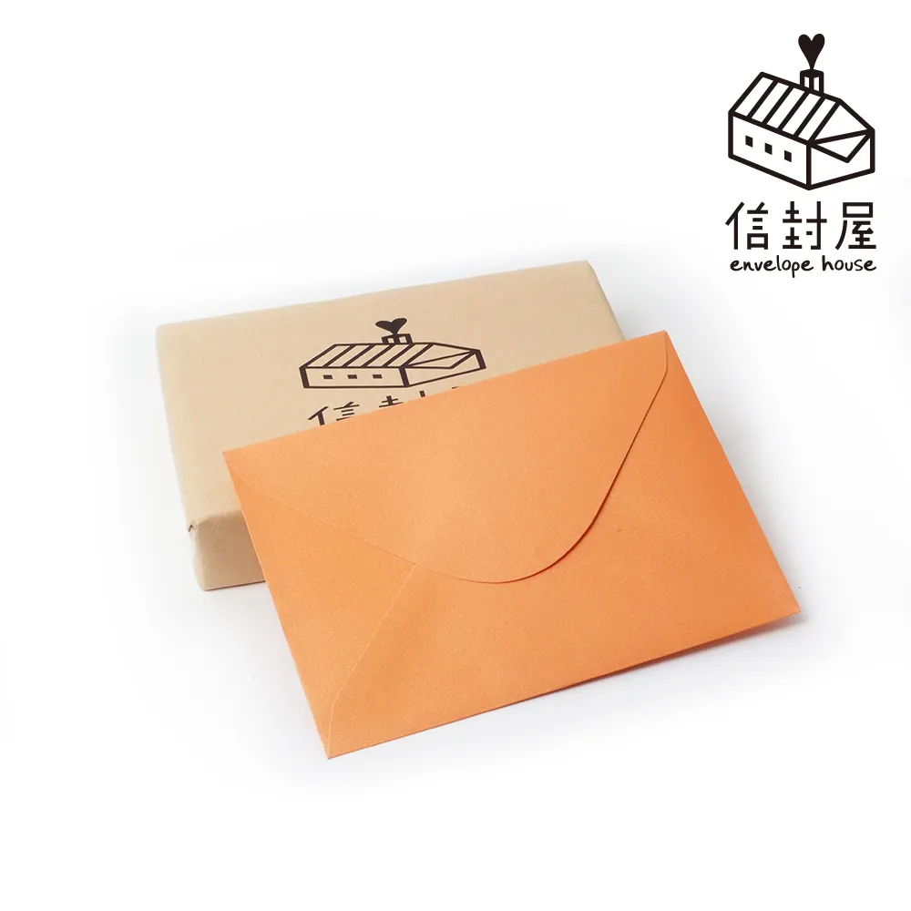 【信封屋】錦紋古銅金珍珠信封(一包50個) 歷史價格詳細信息