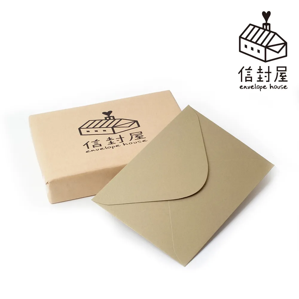 【信封屋】錦紋古銅金珍珠信封(一包50個) 歷史價格詳細信息