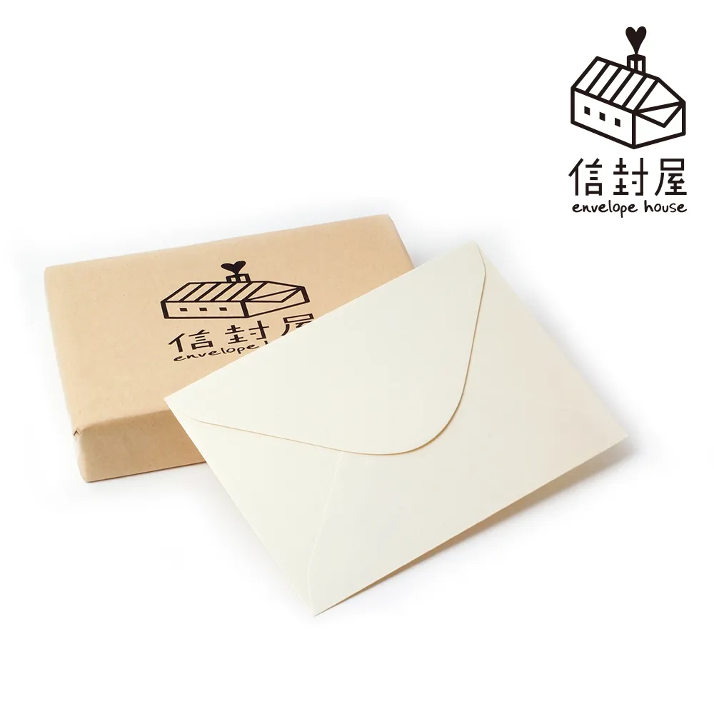 【信封屋】錦紋古銅金珍珠信封(一包50個) 歷史價格詳細信息