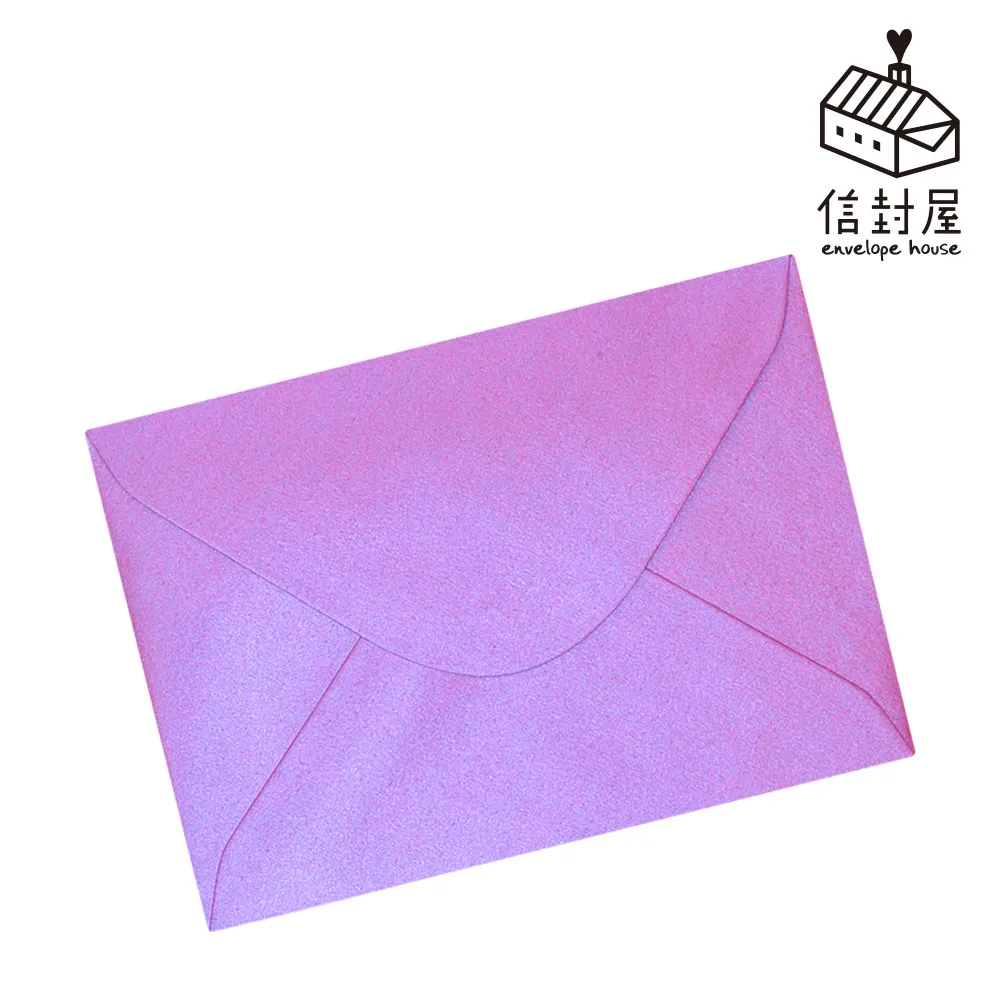 【信封屋】錦紋古銅金珍珠信封(一包50個) 歷史價格詳細信息