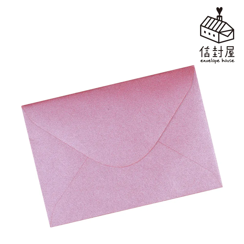 【信封屋】錦紋古銅金珍珠信封(一包50個) 歷史價格詳細信息