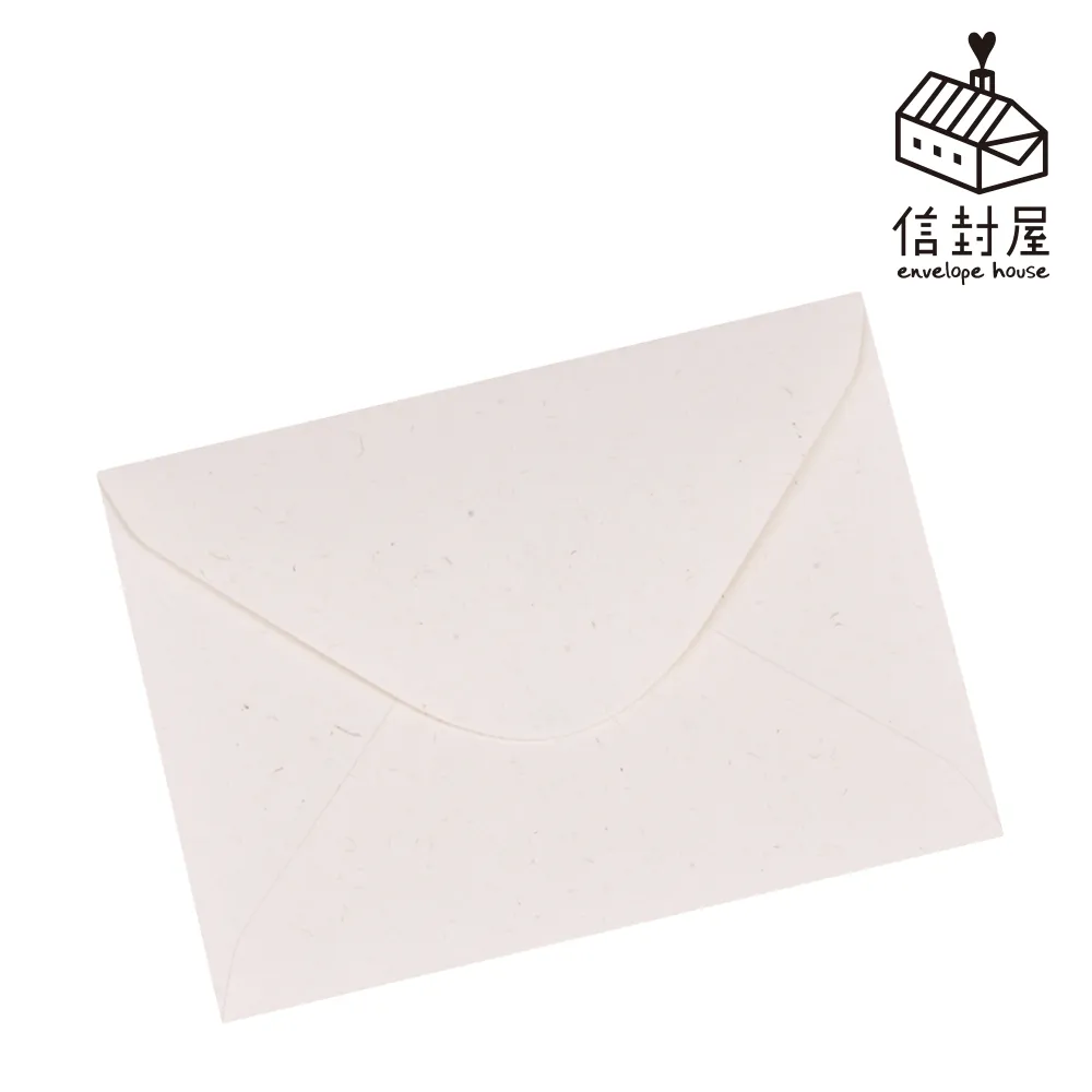 【信封屋】錦紋古銅金珍珠信封(一包50個) 歷史價格詳細信息
