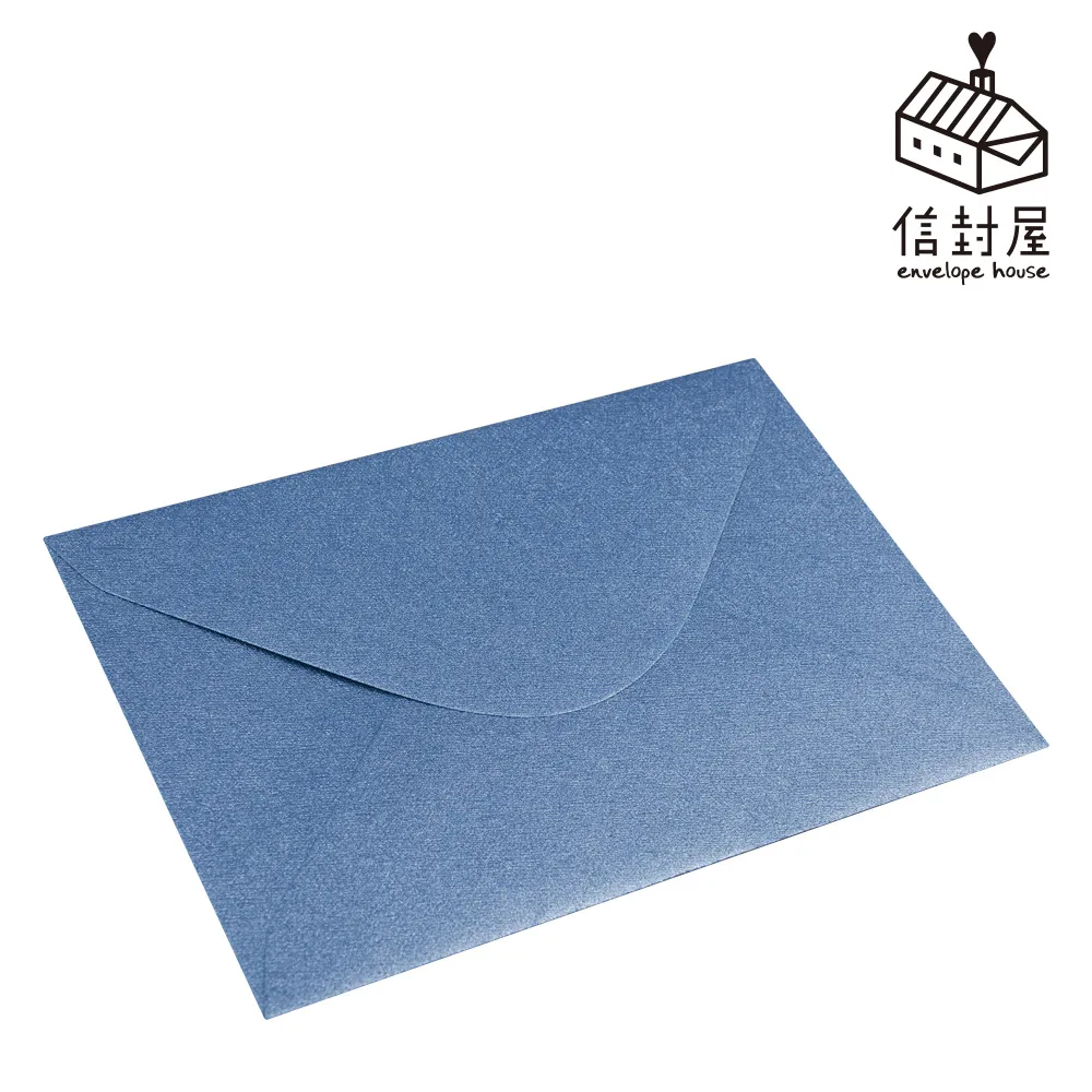 【信封屋】錦紋古銅金珍珠信封(一包50個) 歷史價格詳細信息