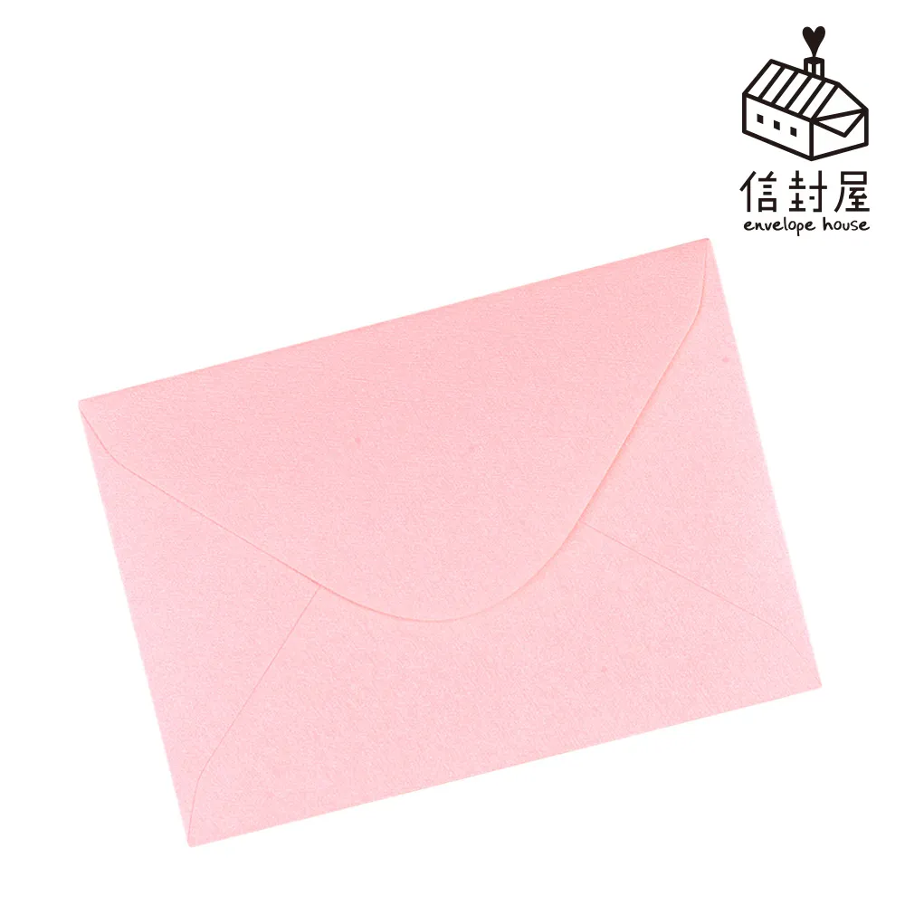 【信封屋】錦紋古銅金珍珠信封(一包50個) 歷史價格詳細信息