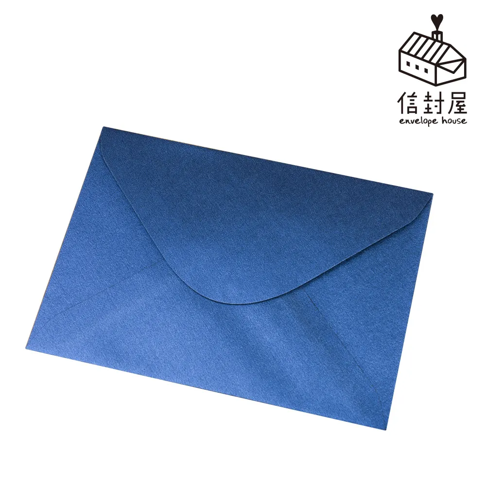 【信封屋】錦紋古銅金珍珠信封(一包50個) 歷史價格詳細信息