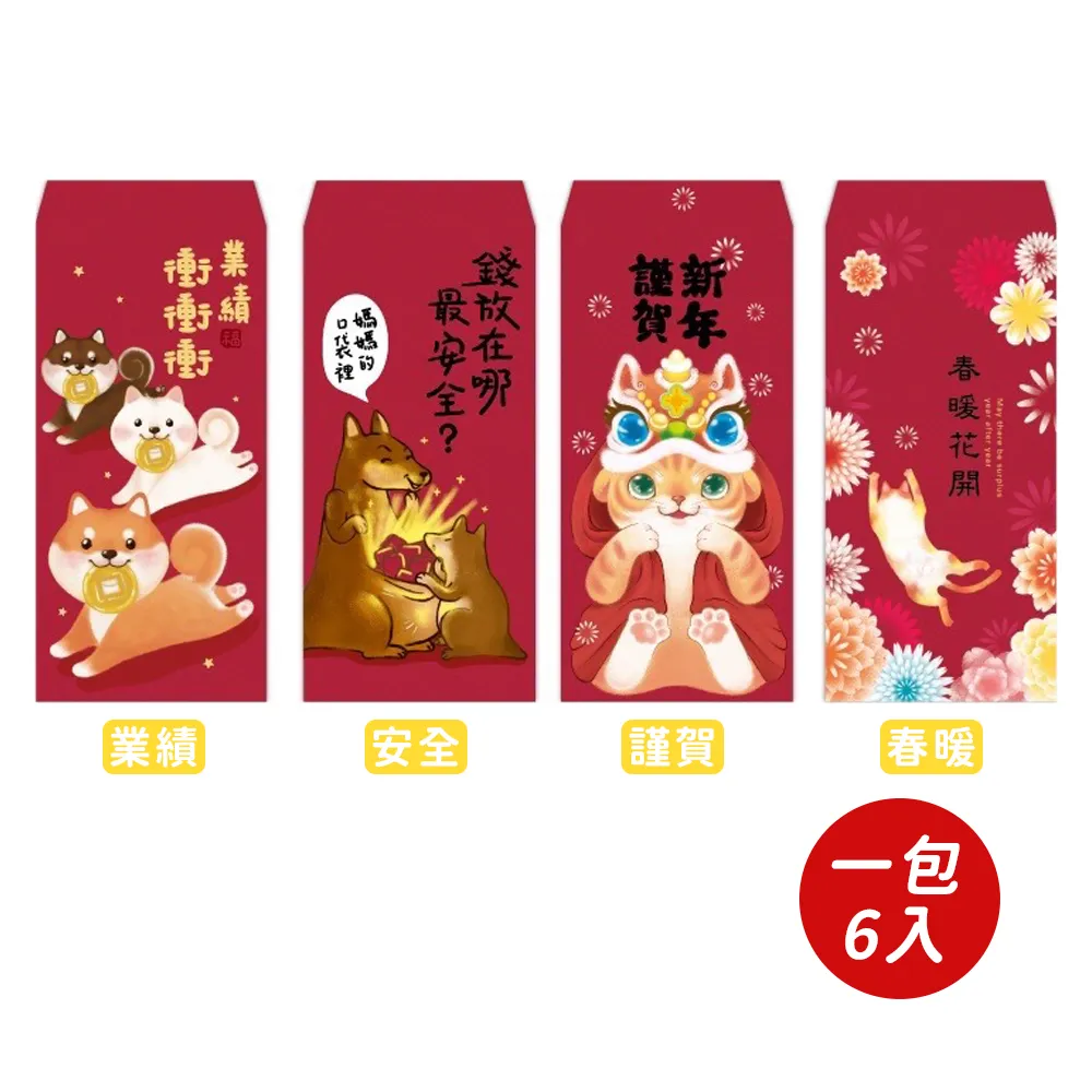 古錐葵 加贈清潔組 微HP 惠普15s-du1046TU 15吋星空銀(N5030/4G/256G SSD/Win10) 歷史價格詳細信息