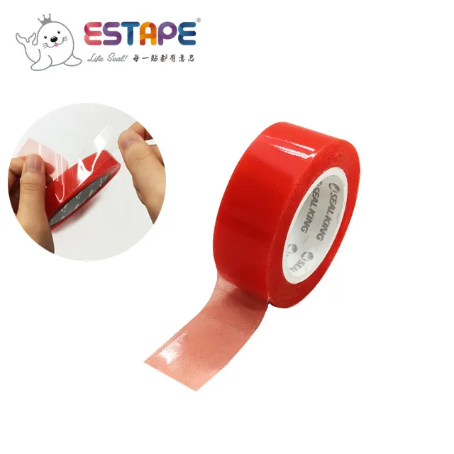 【魔鬼雙瞳Two Evil Eyes】(1990)喬治A.雷美奧 歷史價格詳細信息