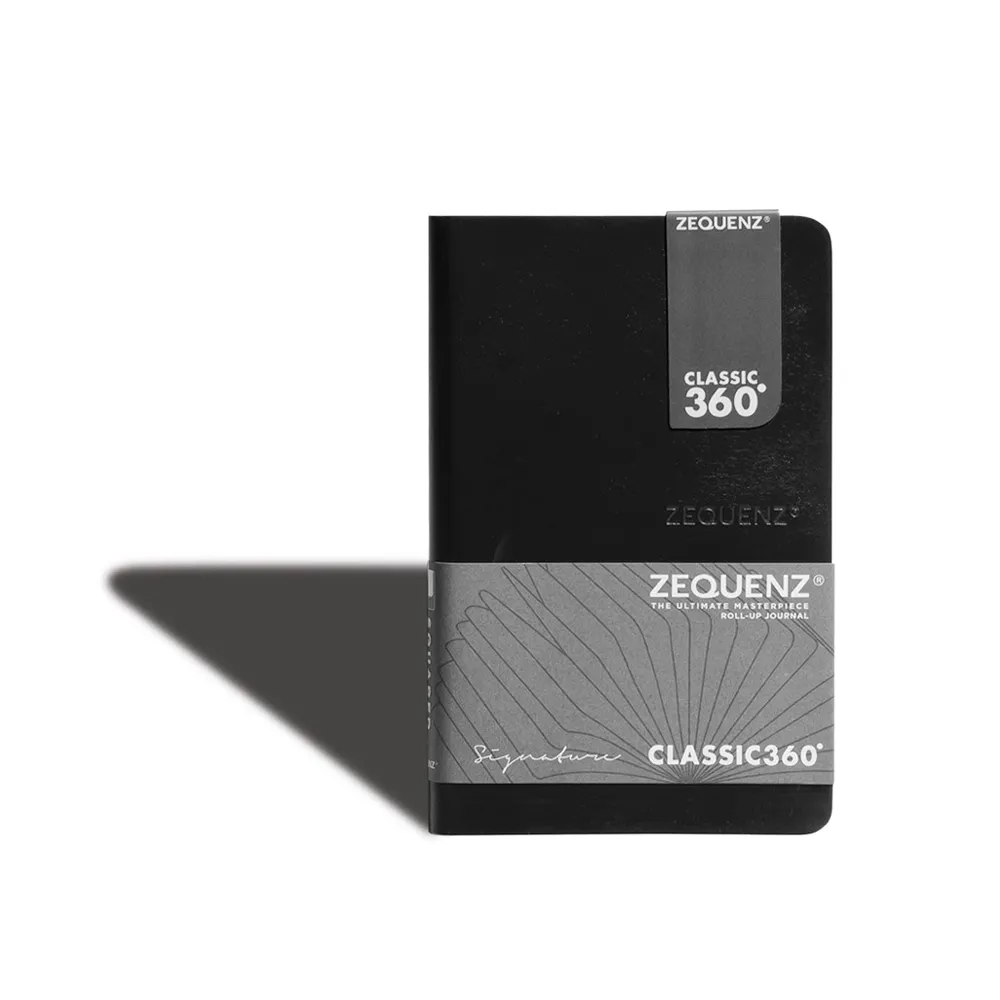 A6 黑橙色7.1聲道頭戴式遊戲耳機I086719 歷史價格詳細信息