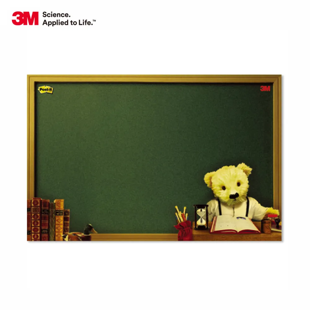 【3M 】利貼可再貼耐用標籤－黃+桔+綠686－Y【金石堂】 歷史價格詳細信息