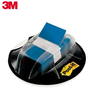 3M Post-it® 利貼® 680-HVRD紅色標籤200抽 歷史價格詳細信息