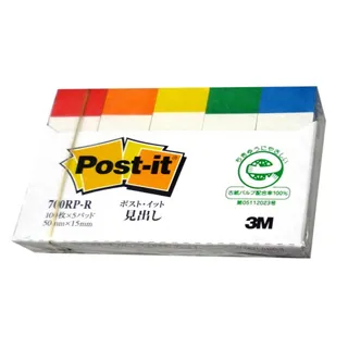 3M post-it 利貼可再貼便條紙 654-6A/3x3吋/75x75mm/湖水綠/100張/本｜史泰博 歷史價格詳細信息
