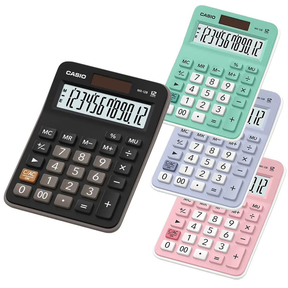 12位組合觸摸開關DIY圖標開關DIY背景燈色帶保護器組合開關組 歷史價格詳細信息