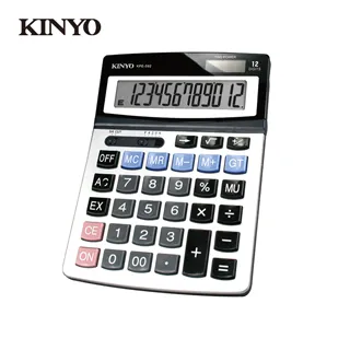 KINYO 桌上型 36W UV-C紫外線燈管殺菌燈 紫外線+臭氧殺菌雙效二合一 歷史價格詳細信息
