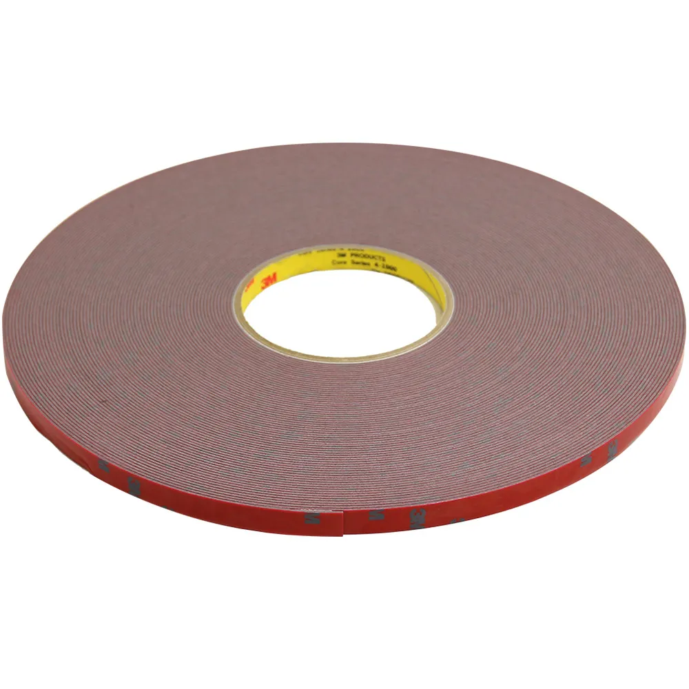 寬10米長25米人字形帳篷 鋁合金型材適用於婚慶婚禮倉儲多種場合 歷史價格詳細信息