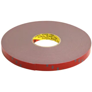 3M 20.1吋 Wide 16:10寬螢幕防窺片(434.4x271.9mm) TPF20.1W 保護片 保護貼~~ 歷史價格詳細信息