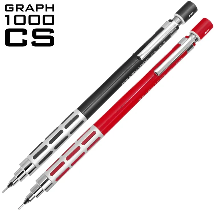 【飛龍Pentel】日本Calme0.7mm靜音降噪三色原字筆(黑色款) 歷史價格詳細信息