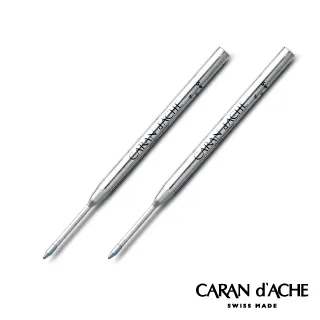 CARAN d’ACHE 卡達 - Office│line 849系列 Pop黑 原子筆 歷史價格詳細信息