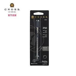 3支筆芯二代HEYLULU藝術大師極細眉筆防水不脫色持久超細 歷史價格詳細信息