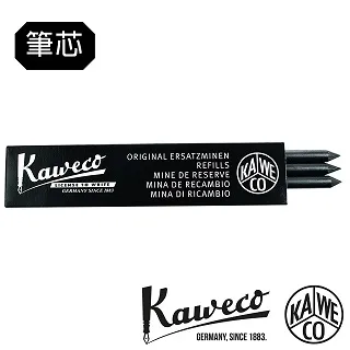 Kaweco D1 原子筆筆芯Soul 藍 1.0 M 歷史價格詳細信息