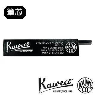 Kaweco D1 原子筆筆芯Soul 藍 1.0 M 歷史價格詳細信息