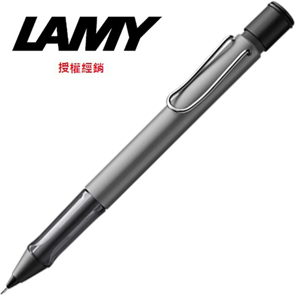LAMY AL-STAR恆星系列 鋼筆 銀黑 26 歷史價格詳細信息