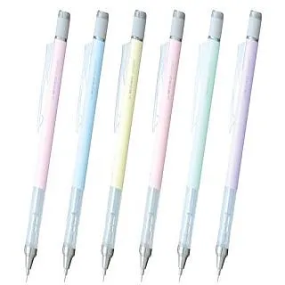 Tombow MONO自動鉛筆/ 0.3mm/ Ash限量版/ 灰褐色 eslite誠品 歷史價格詳細信息