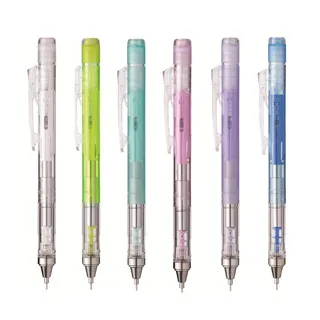 蜻蜓 Tombow MONO graph DPA-134 0.5搖搖自動鉛筆【金玉堂文具】 歷史價格詳細信息