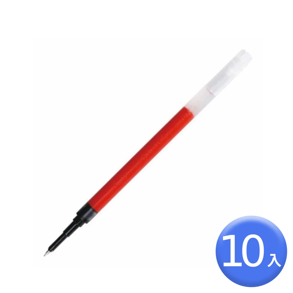 百樂超級果汁筆04替芯－藍（2入）【金石堂】 歷史價格詳細信息