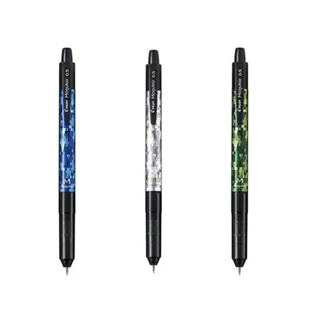 日本 限量 Gillette Bape 聯名刮鬍刀 剃鬍 理容 男性 限定 潮牌 BATHING APE【愛購者】 歷史價格詳細信息