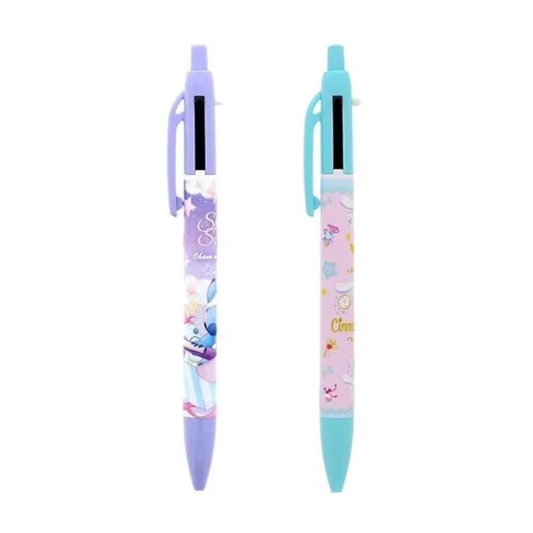 日本派迪 2Way 隨身收納環保購物袋-心形(黑) 歷史價格詳細信息