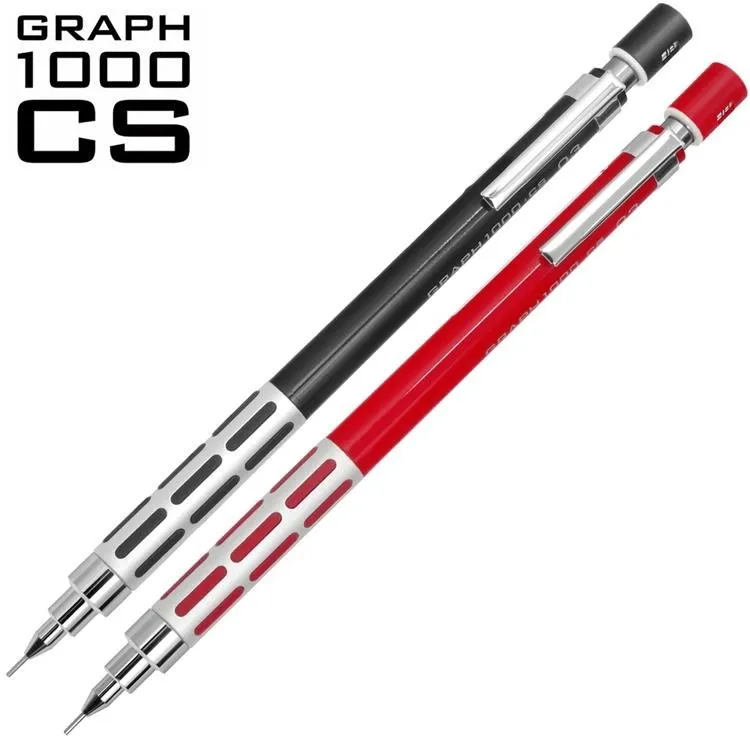 【飛龍Pentel】日本Calme0.7mm靜音降噪三色原字筆(黑色款) 歷史價格詳細信息