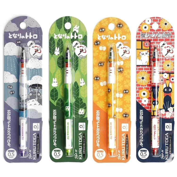 黑魔仙貓咪裙子 寵物女僕裝 貓貓狗狗女僕裝 貓咪公主裝 可愛貓衣服 貓咪狗狗公主裙蘿莉塔 歷史價格詳細信息