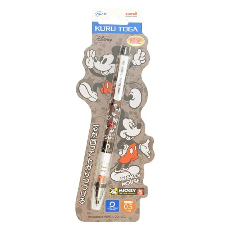 【迪士尼Disney】《小熊維尼筆記本》《小熊維尼萬用手冊》《小熊維尼壓克力記事本》《Pooh小熊維尼密封罐》【全新】 歷史價格詳細信息