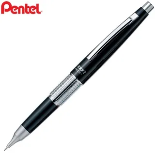 Pentel 貓系列自動鉛筆替芯0.5 HB－美國短毛貓【金石堂】 歷史價格詳細信息