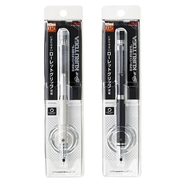 UNI KURU TOGA M5-1017 0.5mm自動鉛筆 歷史價格詳細信息