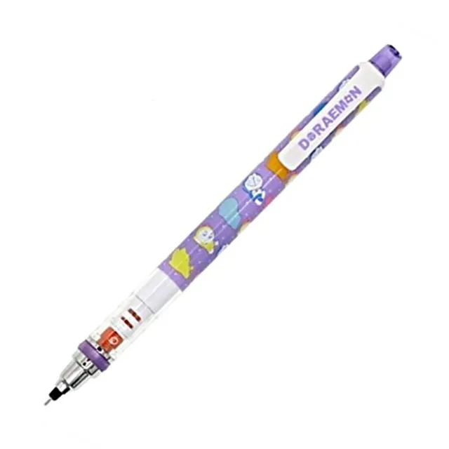 【A、B款宮廷風紅包袋】玉環/玉葫蘆/中國結/盤扣/銅錢/布紅包袋 歷史價格詳細信息