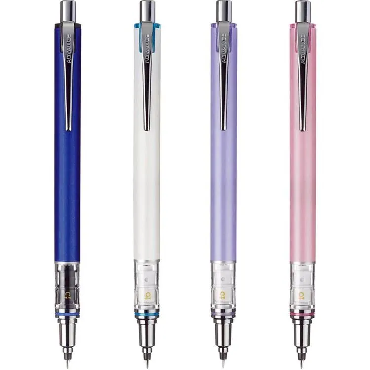 UNI M3/M5-559 ADVANCE 2021春夏新色限量款 歷史價格詳細信息