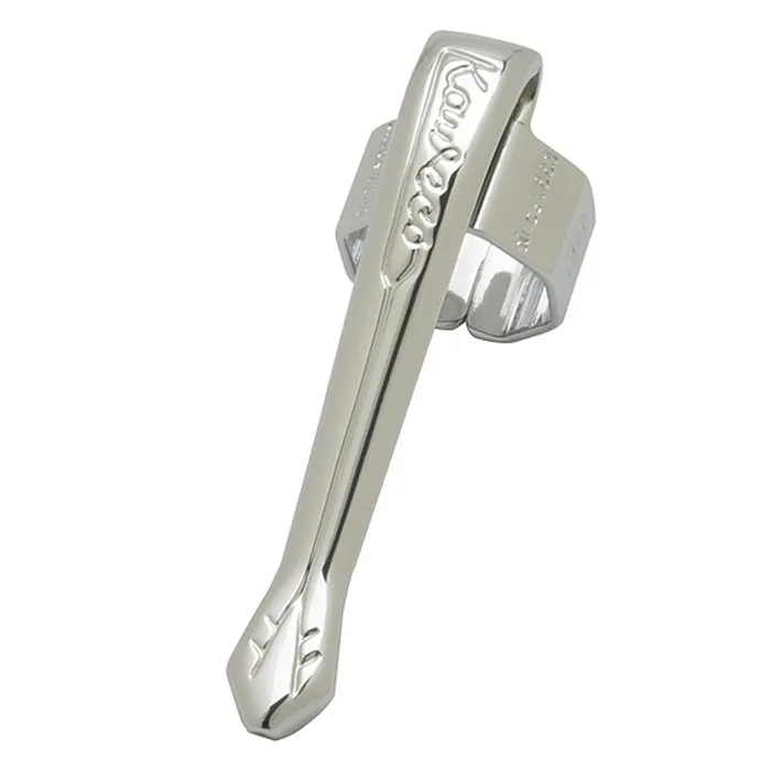 德國KAWECO SPECIAL系列鋁合金鋼筆 黑 歷史價格詳細信息